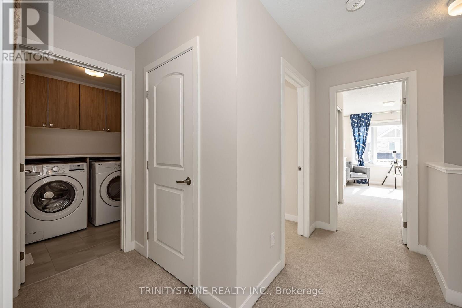 652 Bronze Copper Crescent, Ottawa, Ontario K0A 2Z0 - Photo 24 - X13799978