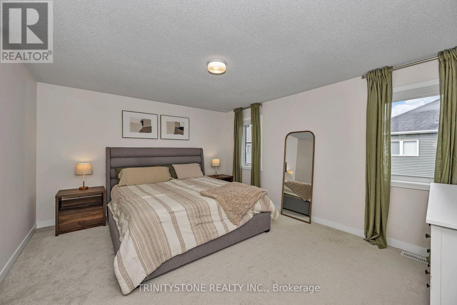 652 Bronze Copper Crescent, Ottawa, Ontario K0A 2Z0 - Photo 25 - X13799978