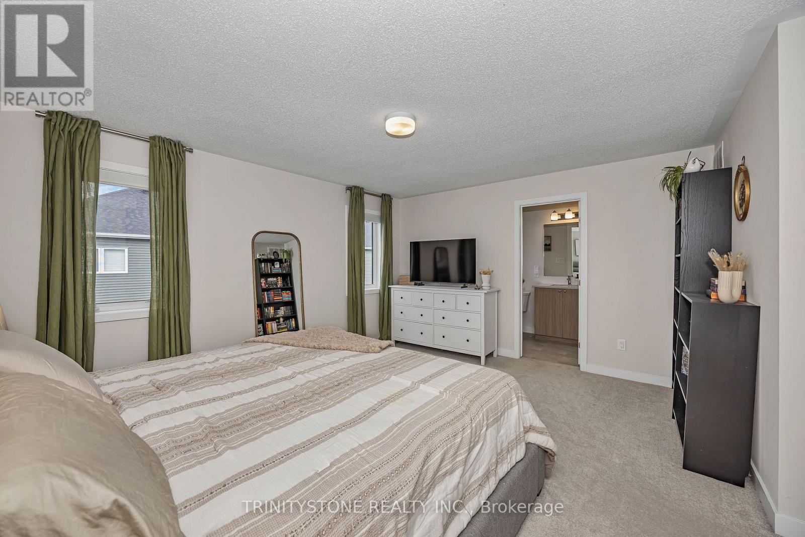 652 Bronze Copper Crescent, Ottawa, Ontario K0A 2Z0 - Photo 26 - X13799978
