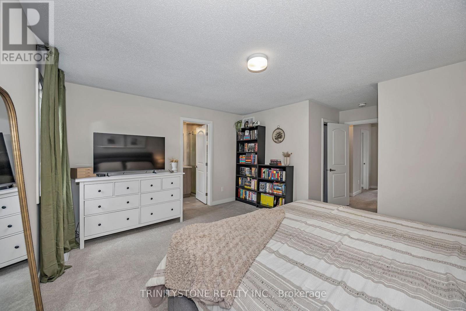 652 Bronze Copper Crescent, Ottawa, Ontario K0A 2Z0 - Photo 27 - X13799978