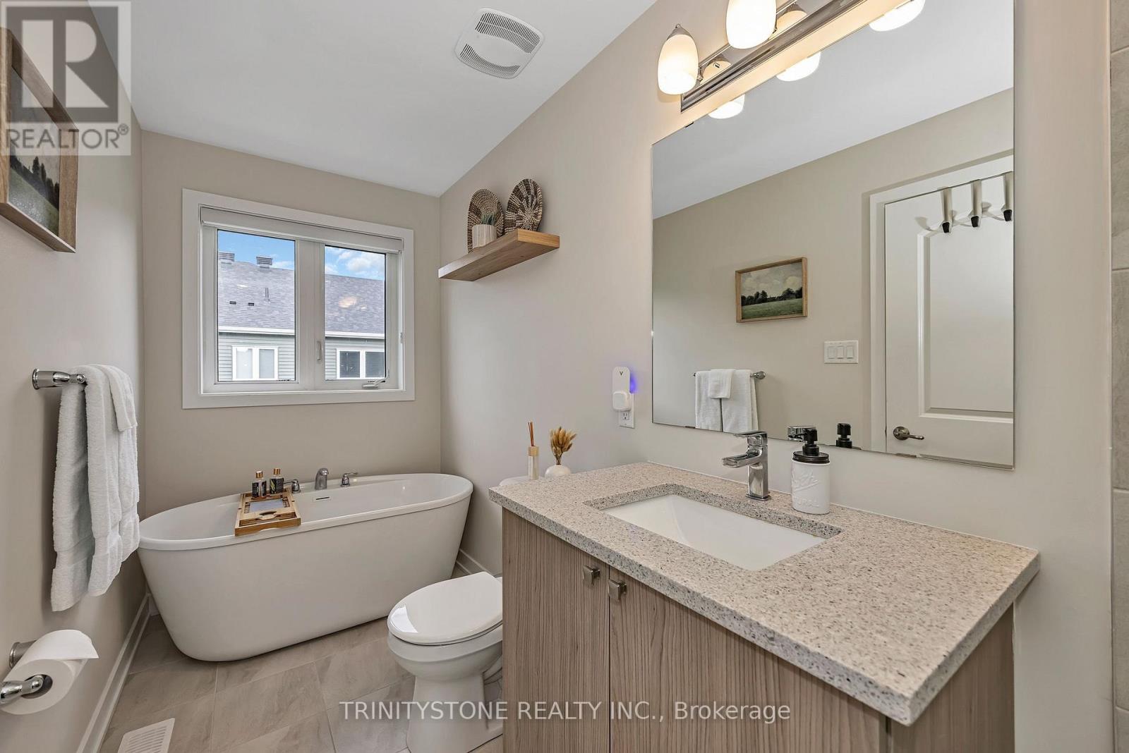 652 Bronze Copper Crescent, Ottawa, Ontario K0A 2Z0 - Photo 29 - X13799978