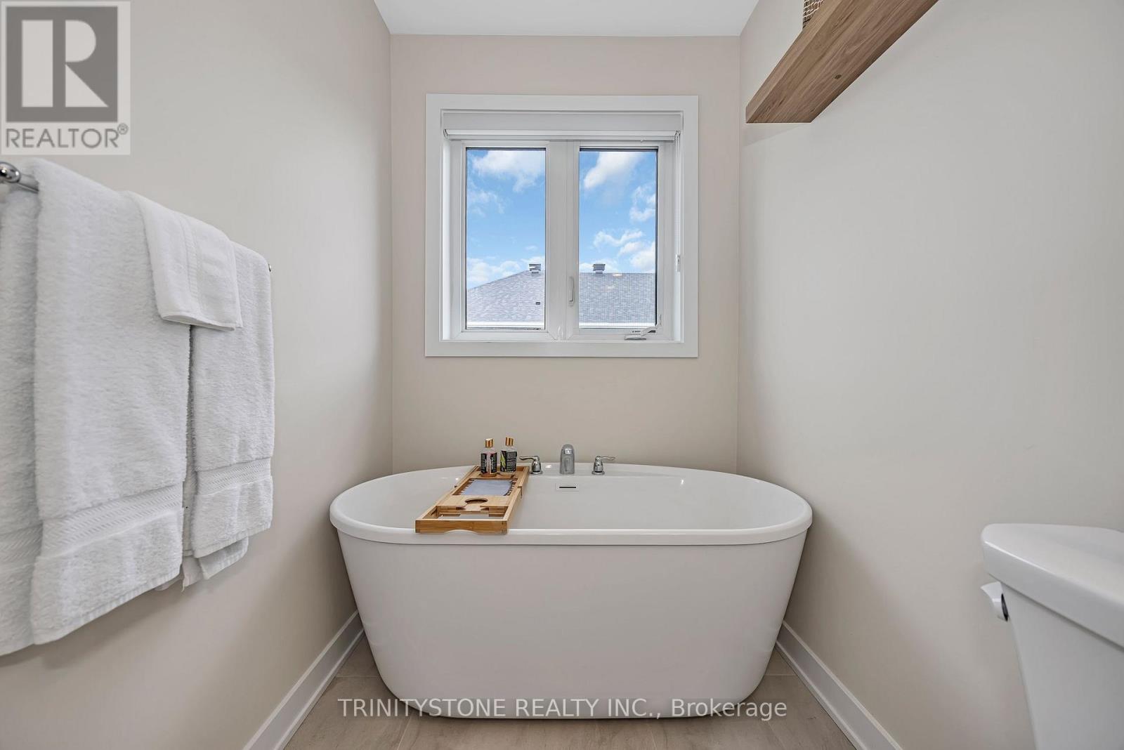 652 Bronze Copper Crescent, Ottawa, Ontario K0A 2Z0 - Photo 30 - X13799978