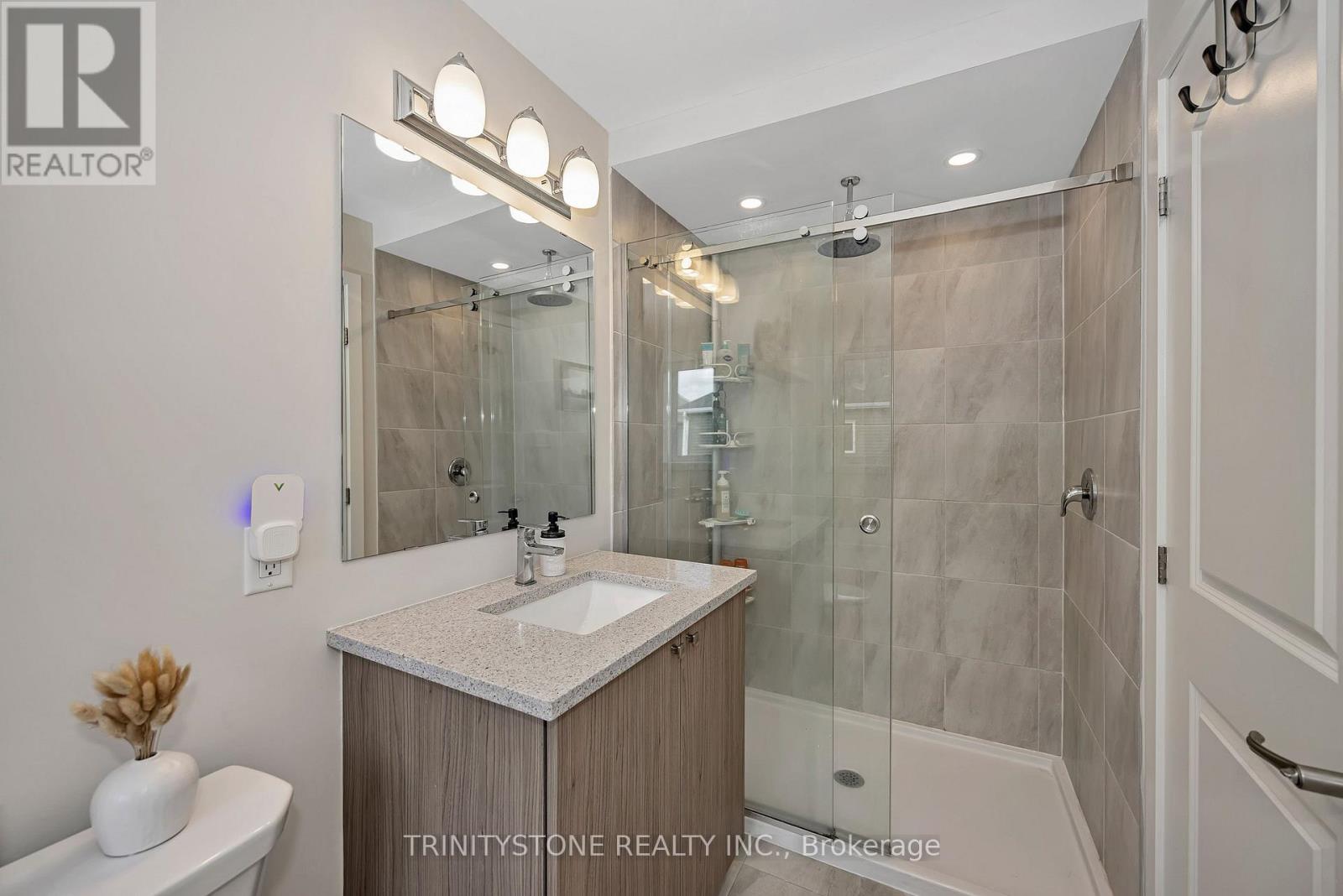 652 Bronze Copper Crescent, Ottawa, Ontario K0A 2Z0 - Photo 31 - X13799978