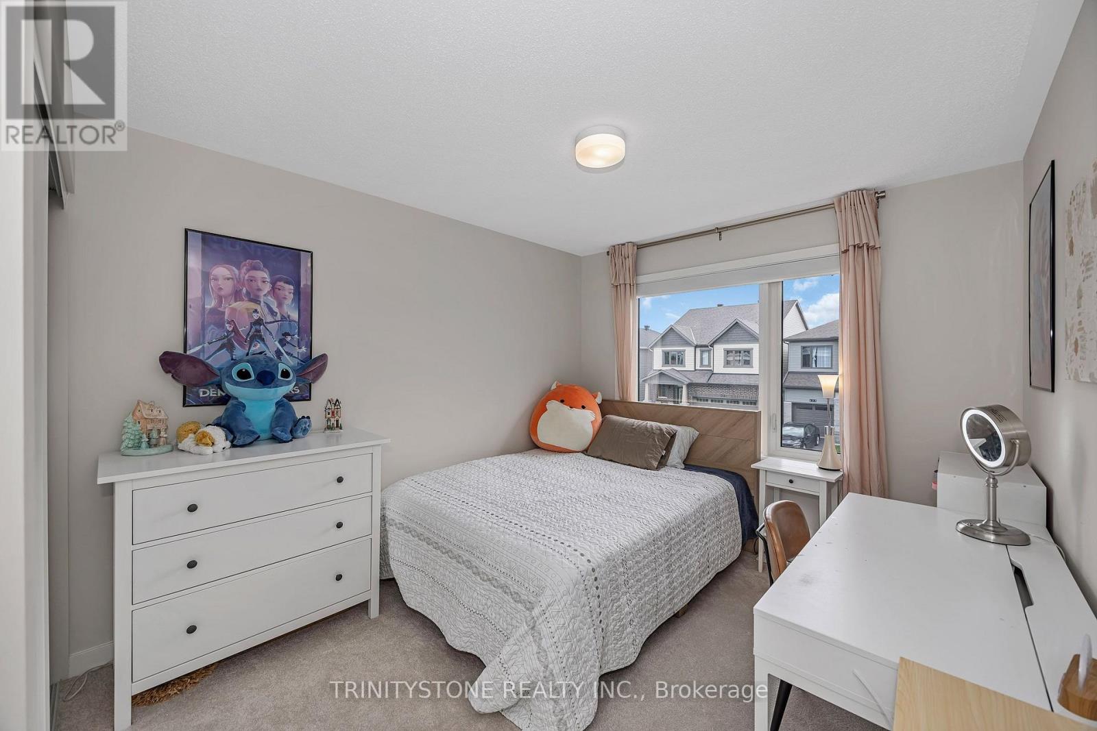 652 Bronze Copper Crescent, Ottawa, Ontario K0A 2Z0 - Photo 32 - X13799978
