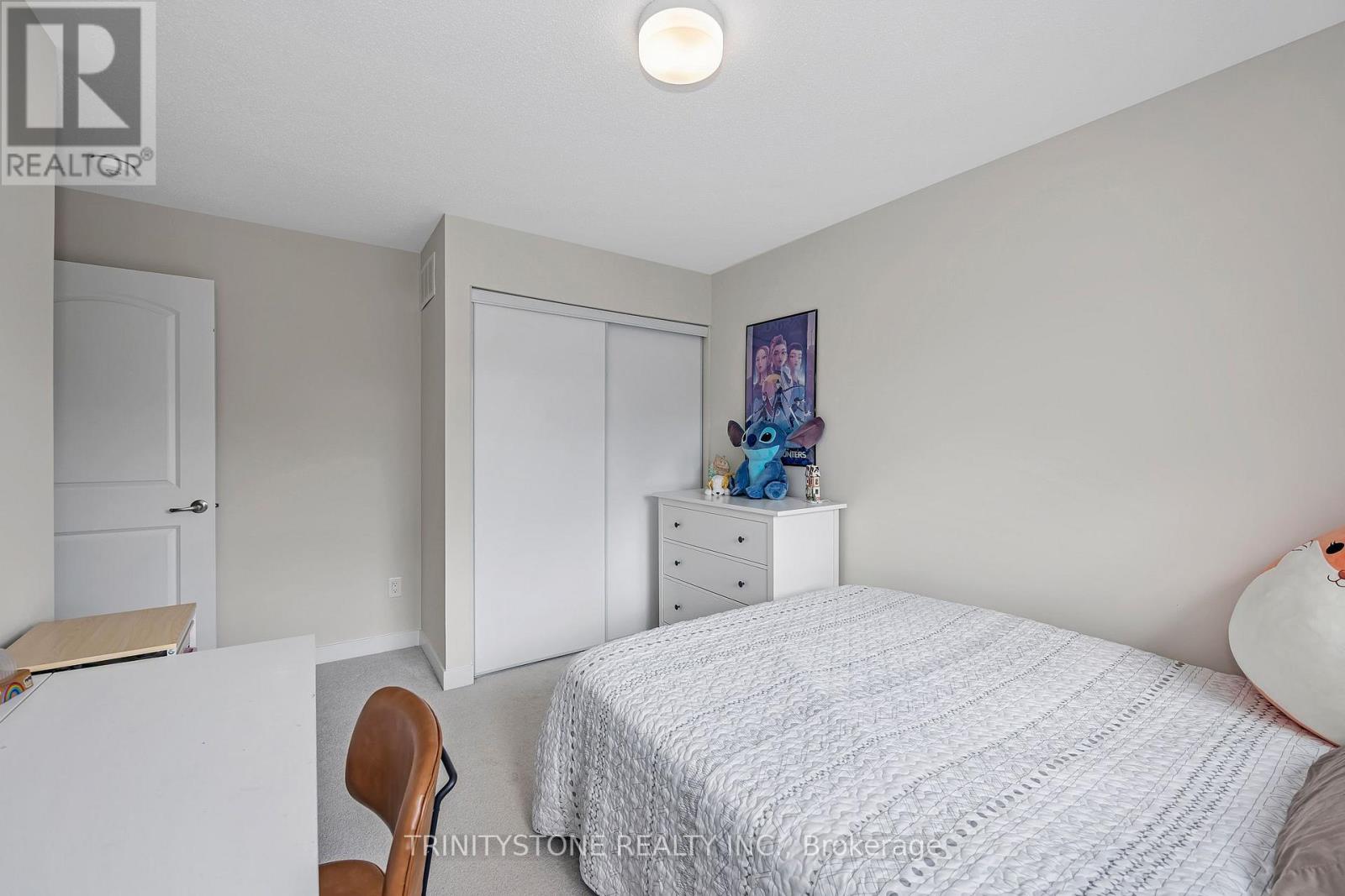 652 Bronze Copper Crescent, Ottawa, Ontario K0A 2Z0 - Photo 33 - X13799978