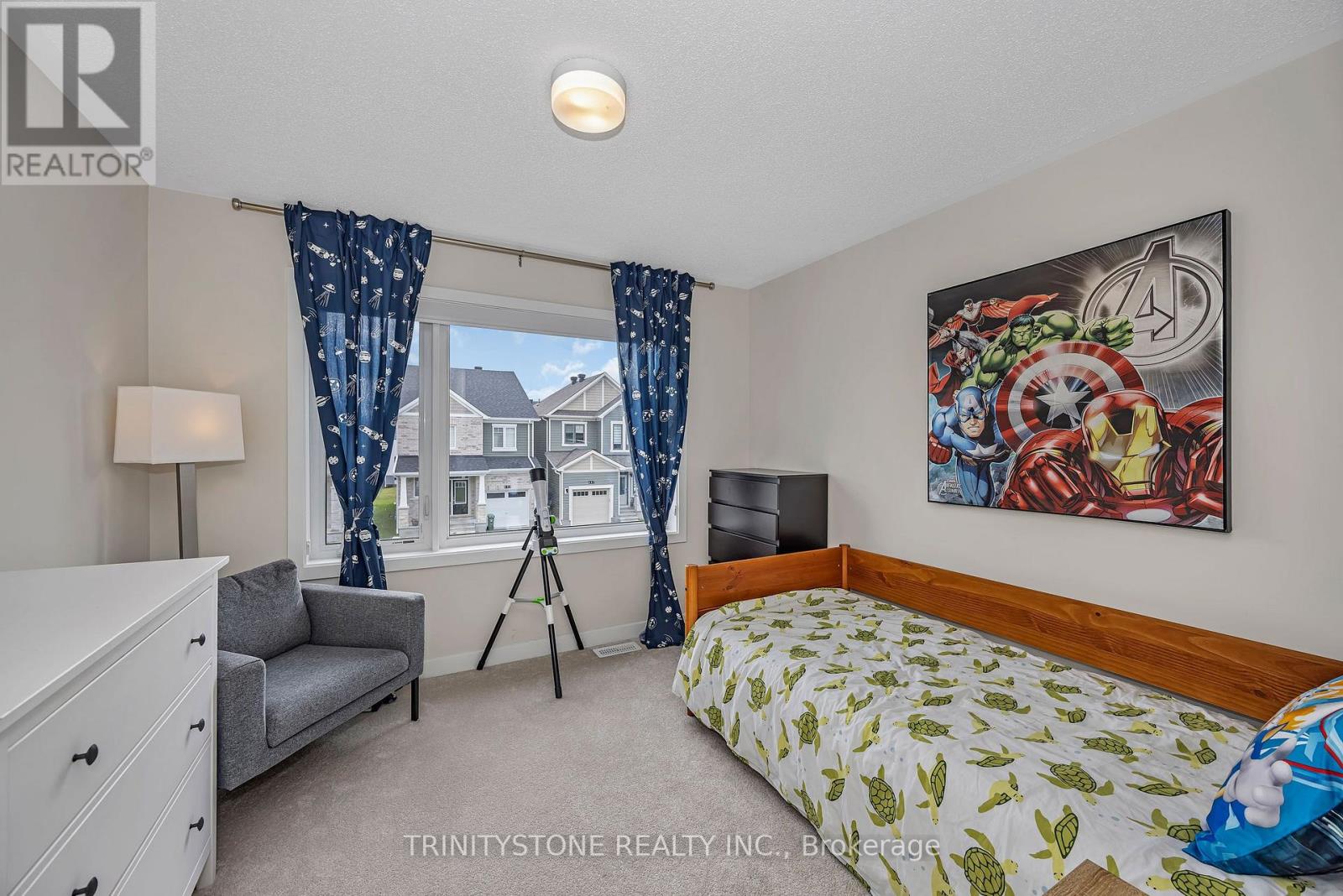 652 Bronze Copper Crescent, Ottawa, Ontario K0A 2Z0 - Photo 34 - X13799978