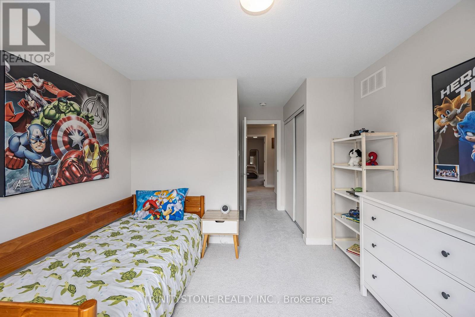 652 Bronze Copper Crescent, Ottawa, Ontario K0A 2Z0 - Photo 35 - X13799978
