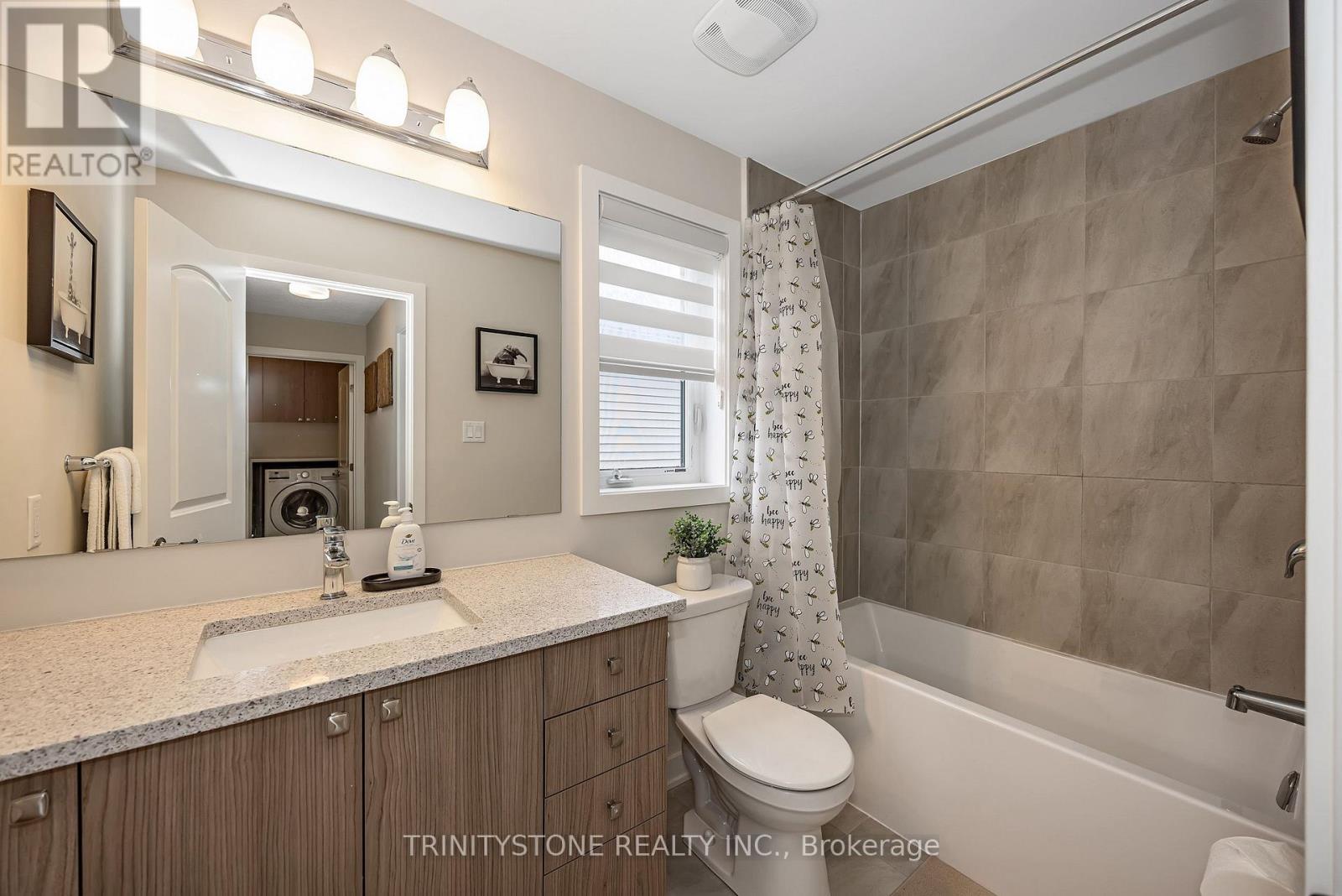 652 Bronze Copper Crescent, Ottawa, Ontario K0A 2Z0 - Photo 36 - X13799978
