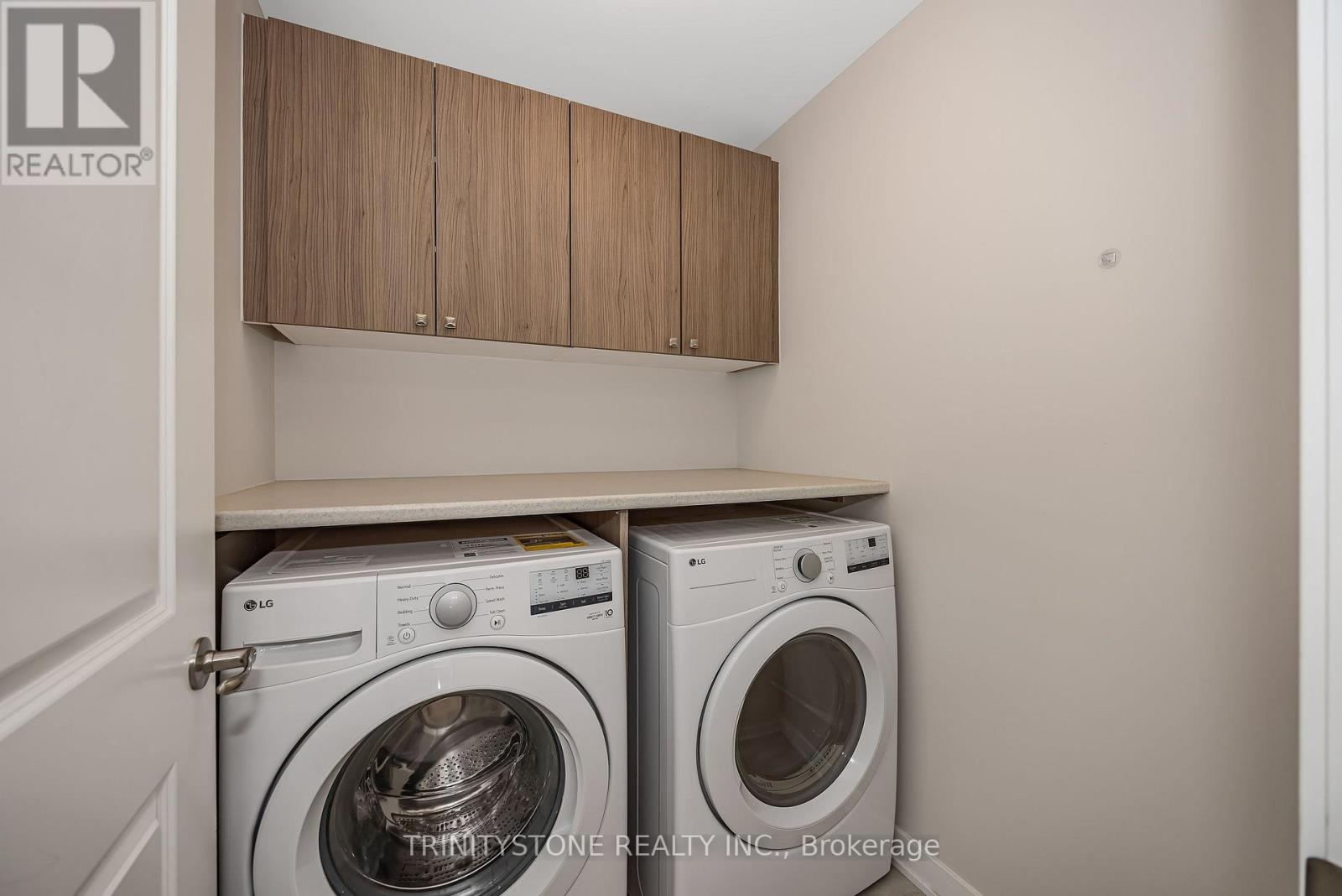 652 Bronze Copper Crescent, Ottawa, Ontario K0A 2Z0 - Photo 37 - X13799978