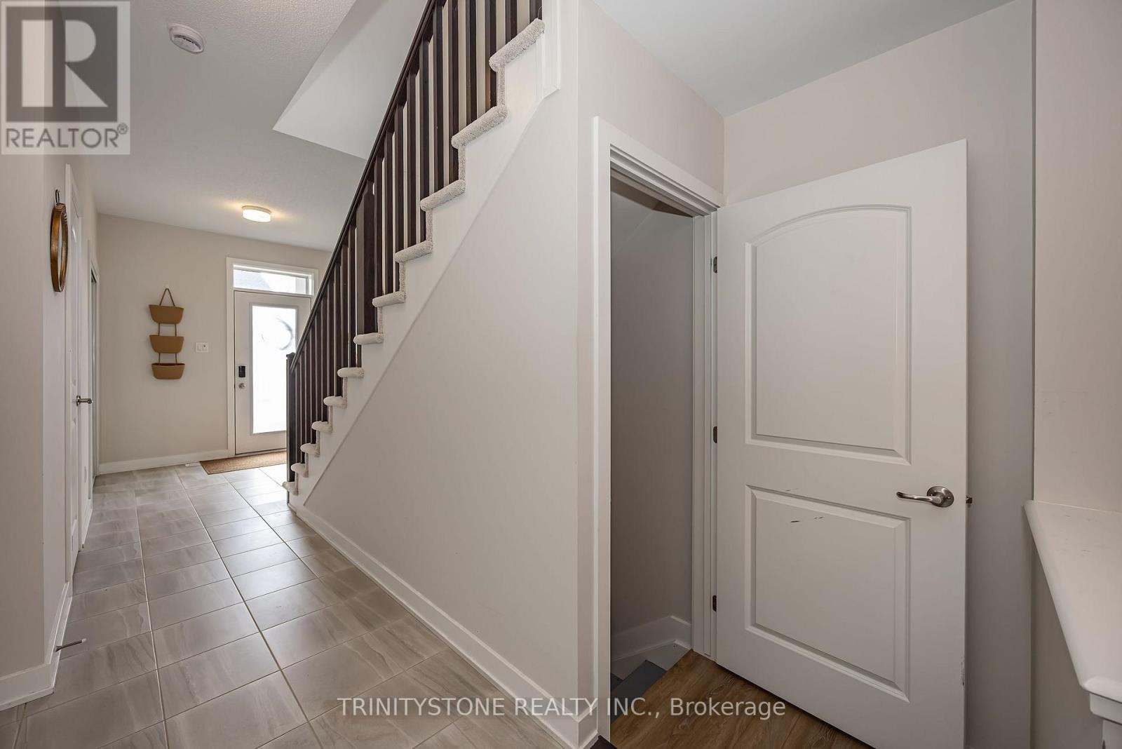 652 Bronze Copper Crescent, Ottawa, Ontario K0A 2Z0 - Photo 38 - X13799978