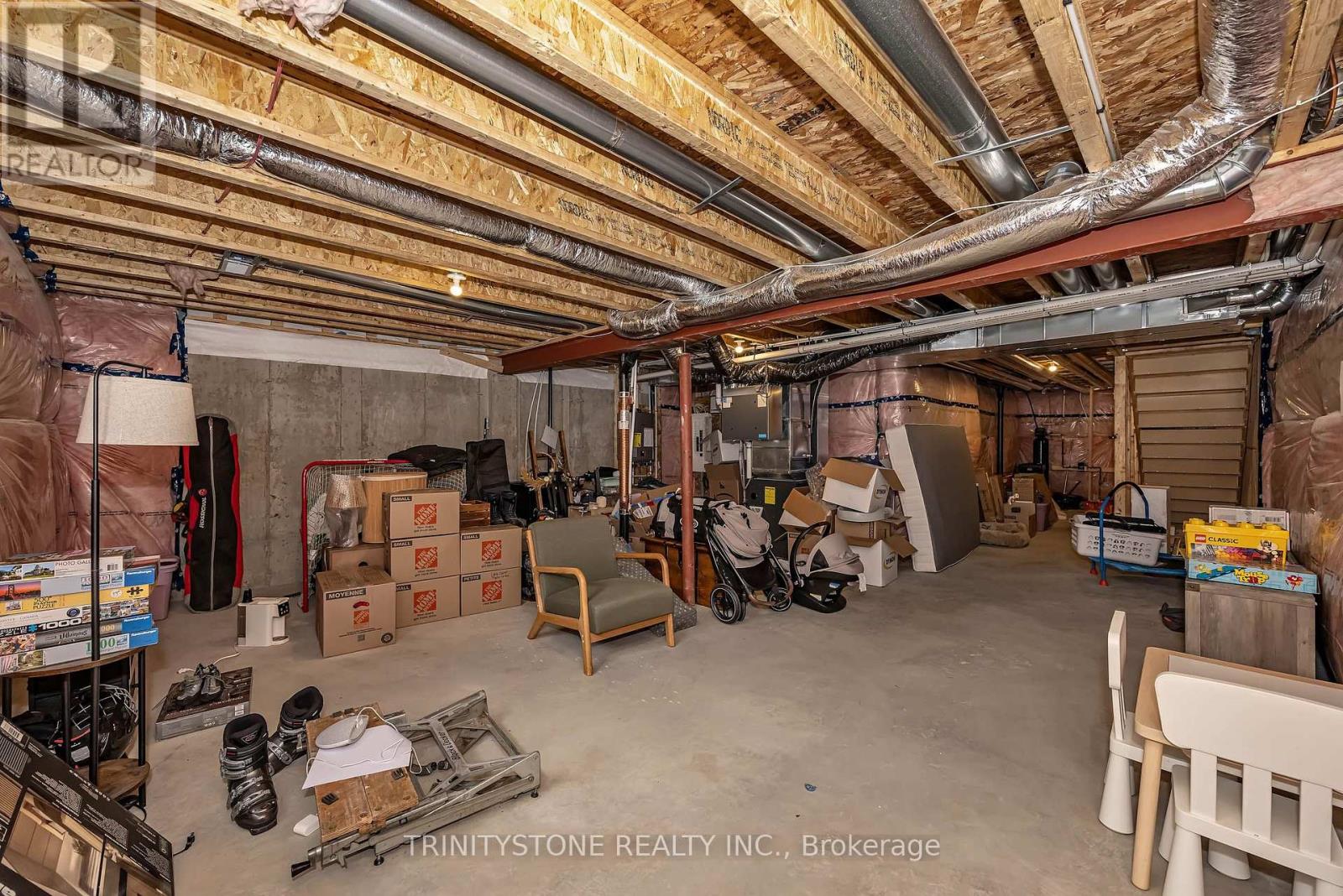 652 Bronze Copper Crescent, Ottawa, Ontario K0A 2Z0 - Photo 39 - X13799978