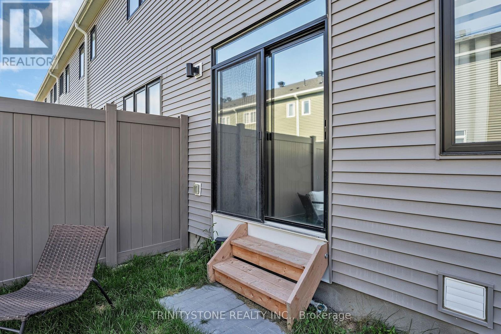 652 Bronze Copper Crescent, Ottawa, Ontario K0A 2Z0 - Photo 40 - X13799978