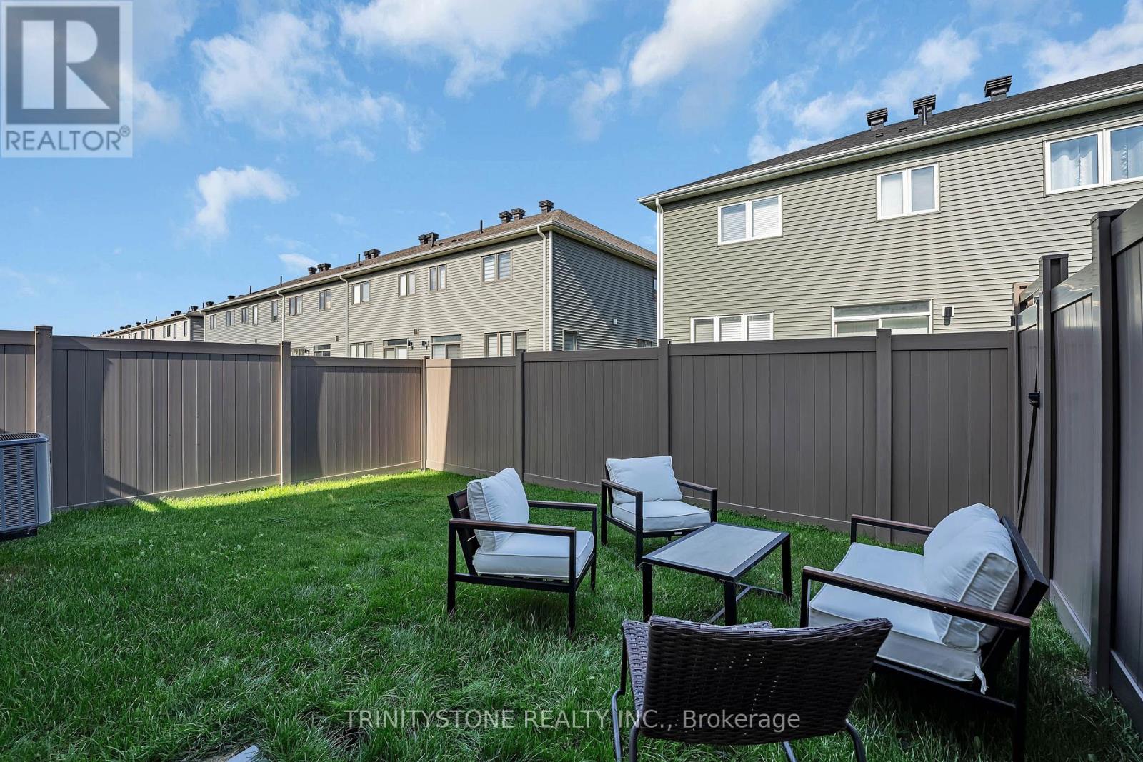652 Bronze Copper Crescent, Ottawa, Ontario K0A 2Z0 - Photo 41 - X13799978