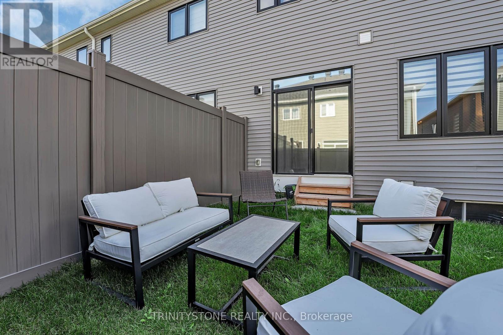 652 Bronze Copper Crescent, Ottawa, Ontario K0A 2Z0 - Photo 42 - X13799978