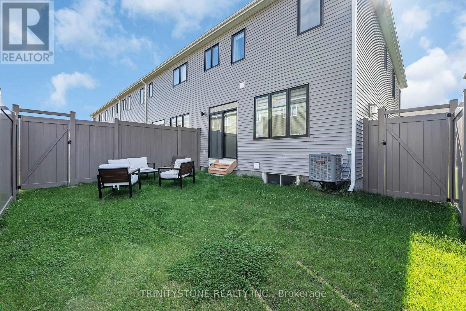 652 Bronze Copper Crescent, Ottawa, Ontario K0A 2Z0 - Photo 43 - X13799978