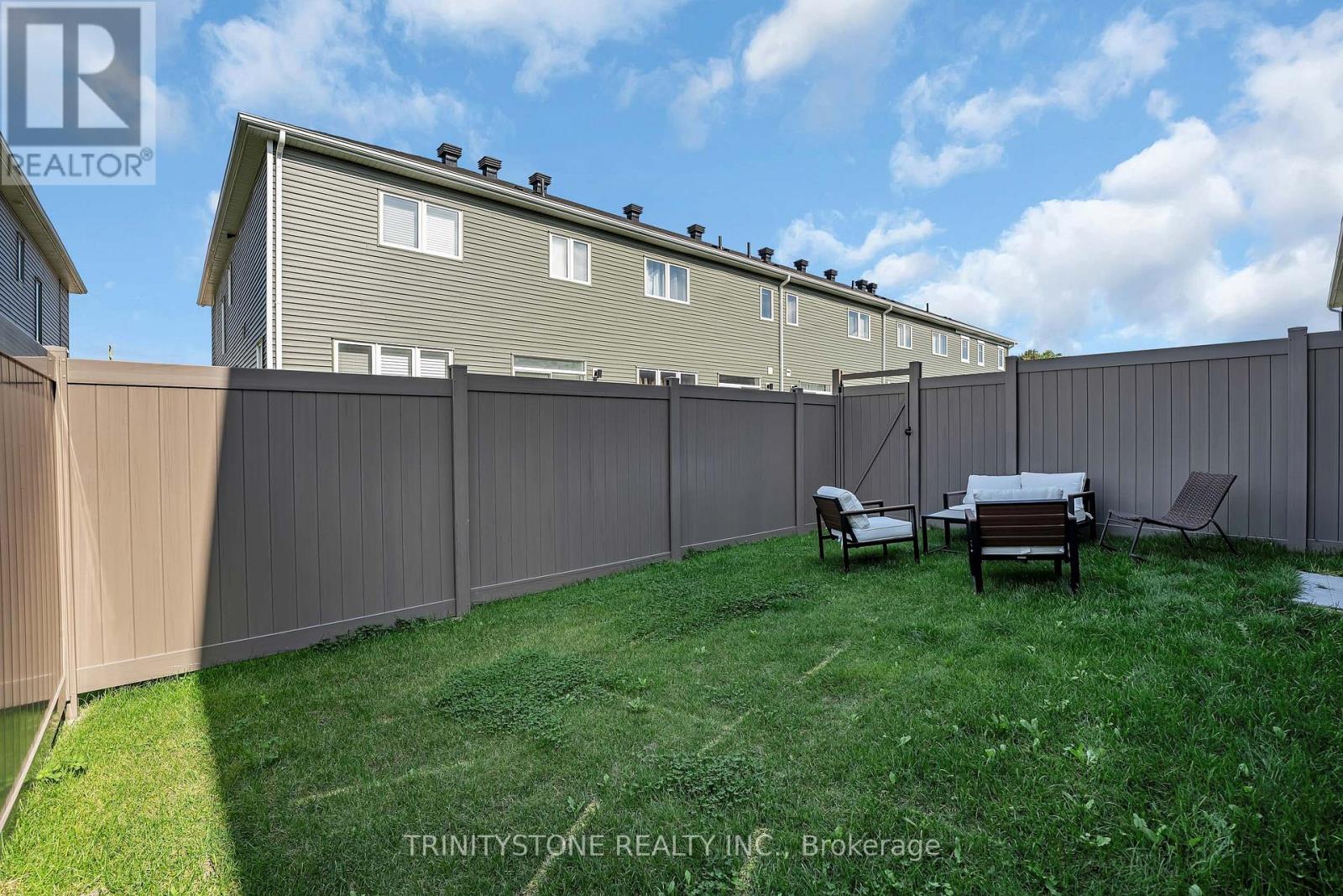 652 Bronze Copper Crescent, Ottawa, Ontario K0A 2Z0 - Photo 44 - X13799978