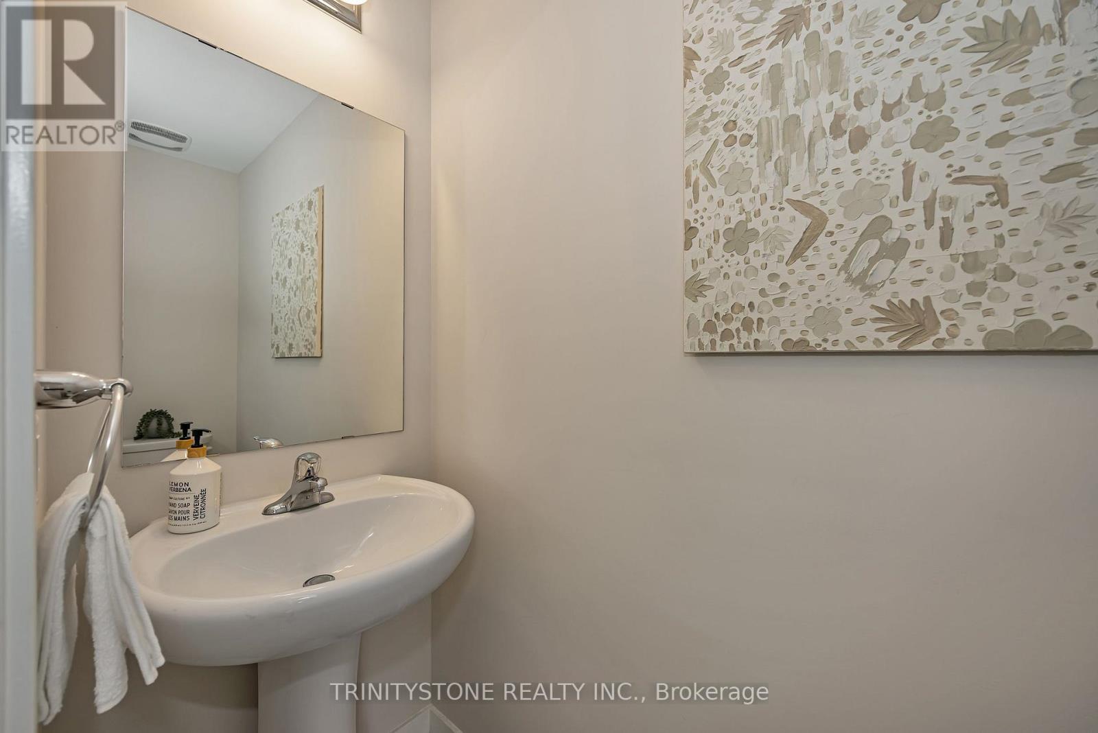 652 Bronze Copper Crescent, Ottawa, Ontario K0A 2Z0 - Photo 7 - X13799978