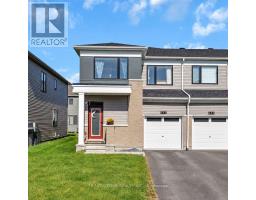652 BRONZE COPPER CRESCENT, Ottawa, Ontario