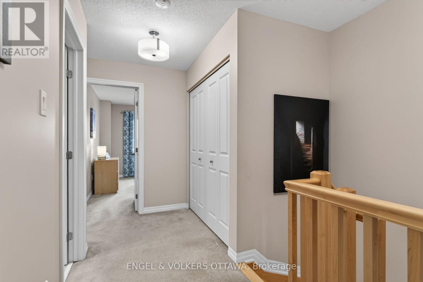 512 Knotridge Street, Ottawa, Ontario  K1W 0C7 - Photo 19 - X13800008