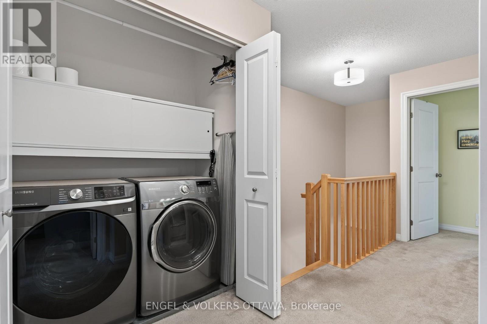 512 Knotridge Street, Ottawa, Ontario  K1W 0C7 - Photo 20 - X13800008