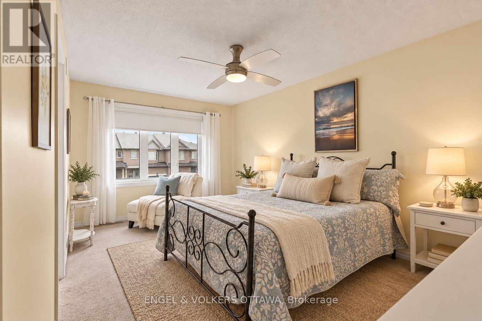512 Knotridge Street, Ottawa, Ontario  K1W 0C7 - Photo 21 - X13800008