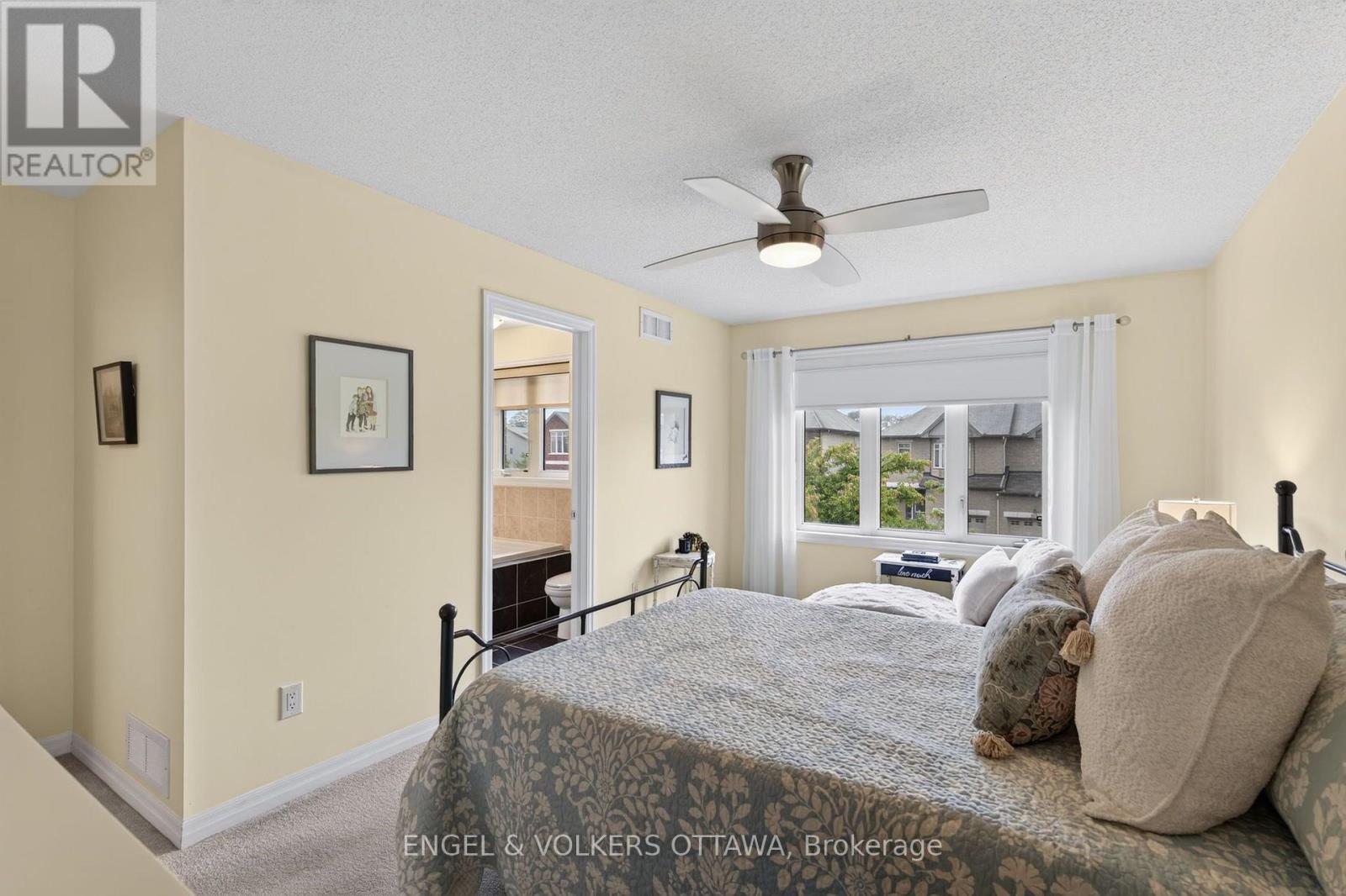 512 Knotridge Street, Ottawa, Ontario  K1W 0C7 - Photo 22 - X13800008