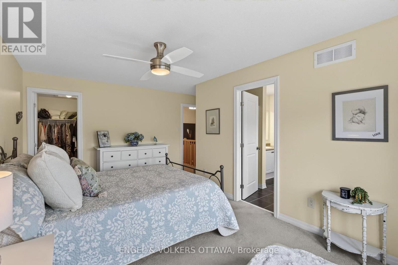 512 Knotridge Street, Ottawa, Ontario  K1W 0C7 - Photo 23 - X13800008