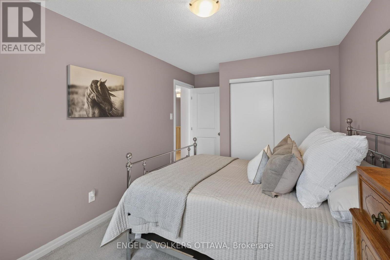 512 Knotridge Street, Ottawa, Ontario  K1W 0C7 - Photo 27 - X13800008