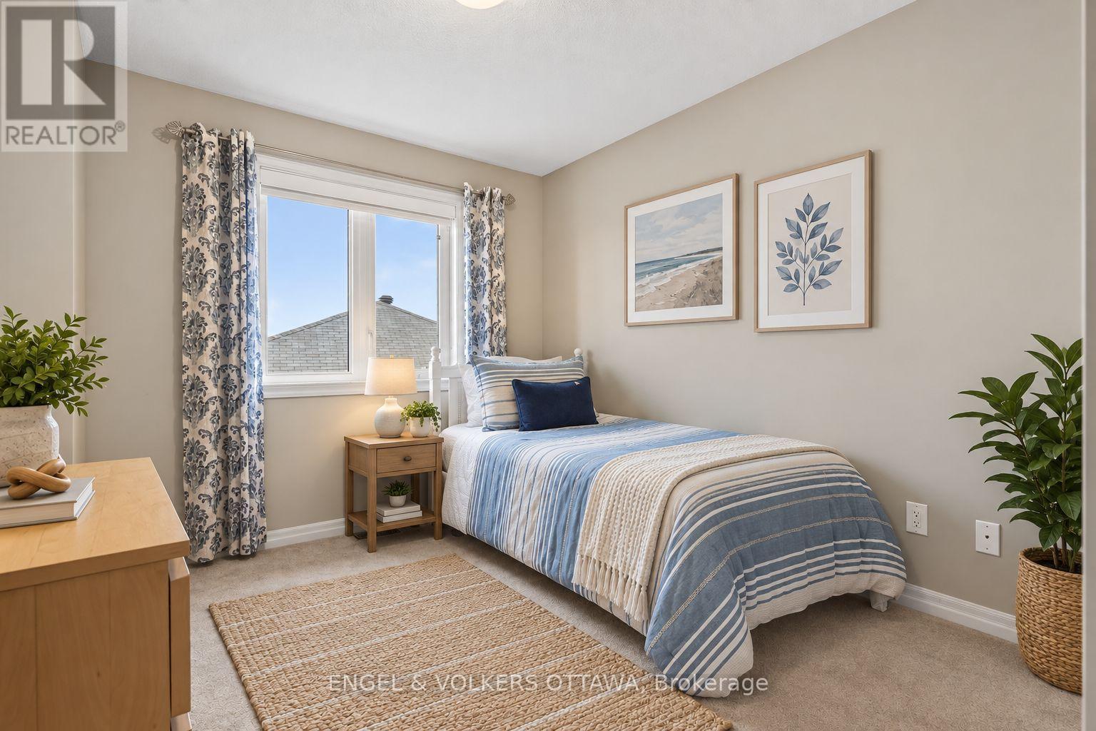 512 Knotridge Street, Ottawa, Ontario  K1W 0C7 - Photo 28 - X13800008