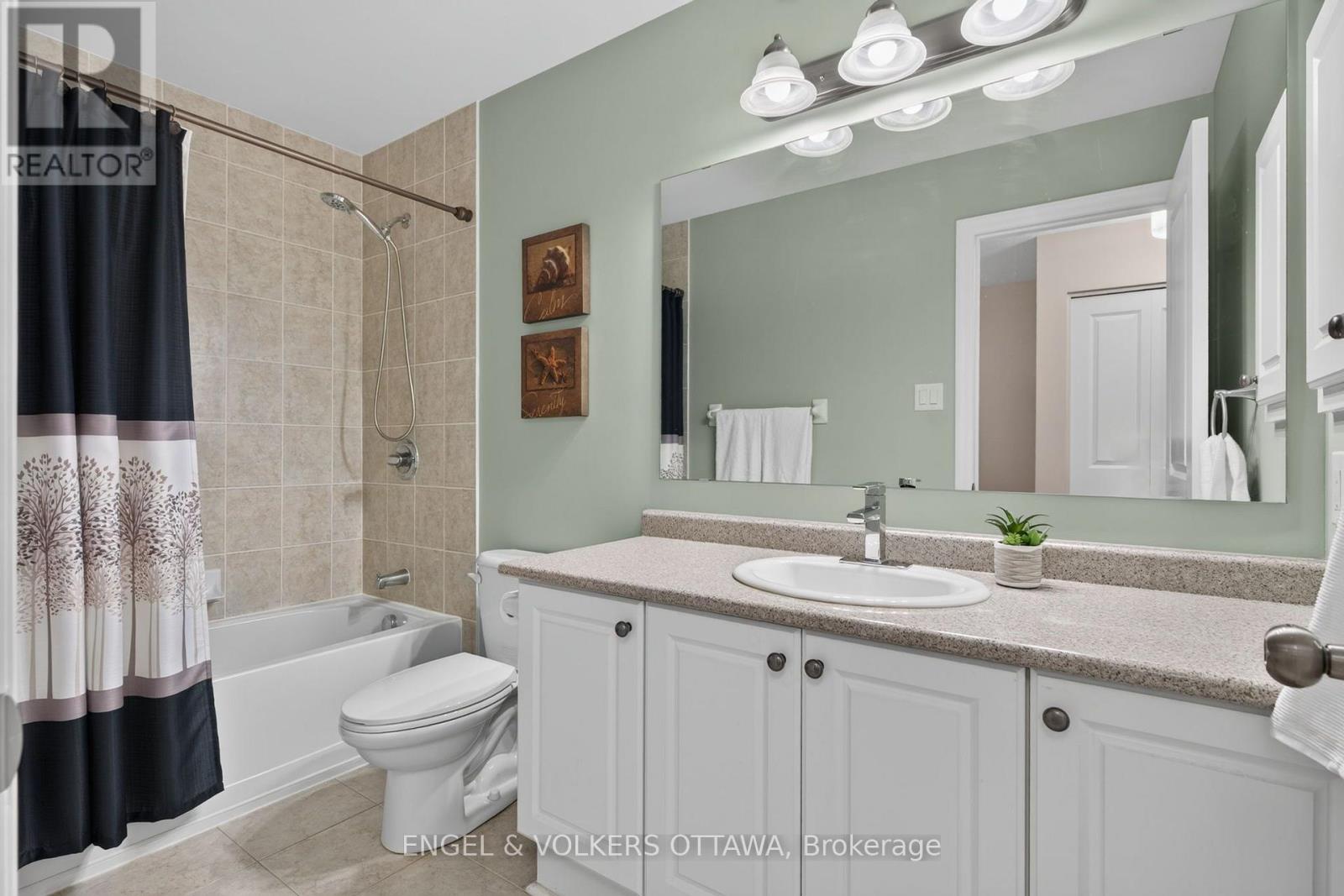 512 Knotridge Street, Ottawa, Ontario  K1W 0C7 - Photo 29 - X13800008
