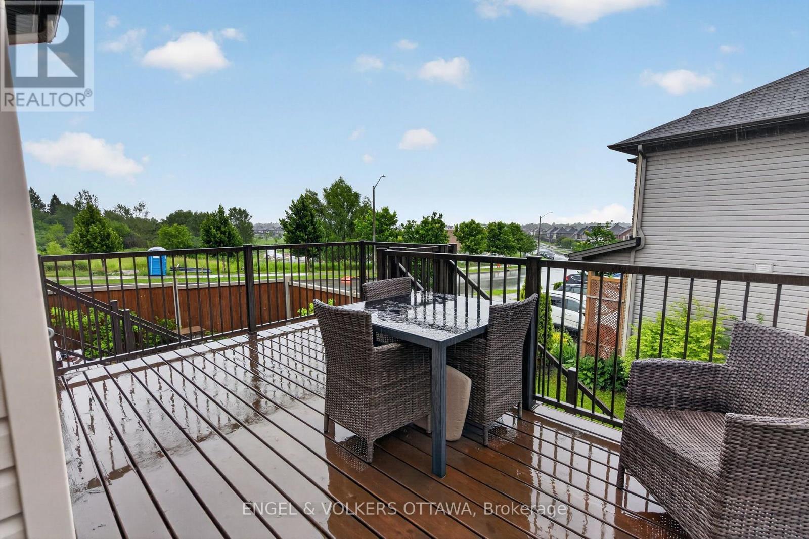 512 Knotridge Street, Ottawa, Ontario  K1W 0C7 - Photo 34 - X13800008