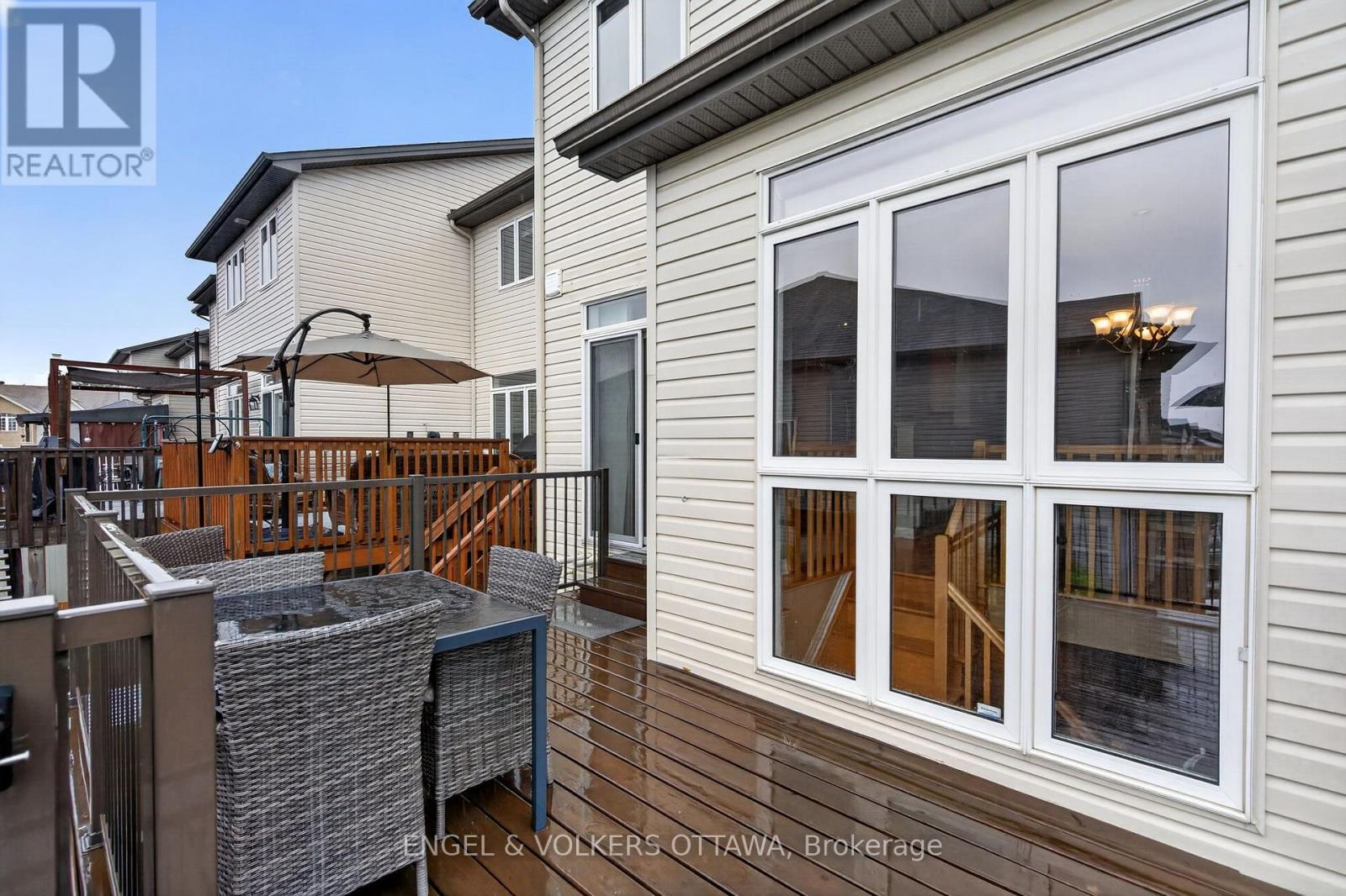 512 Knotridge Street, Ottawa, Ontario  K1W 0C7 - Photo 36 - X13800008