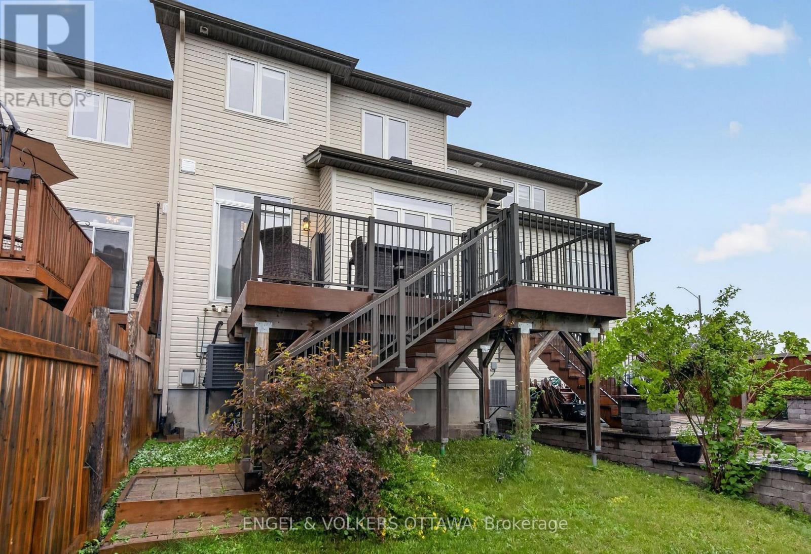 512 Knotridge Street, Ottawa, Ontario  K1W 0C7 - Photo 38 - X13800008