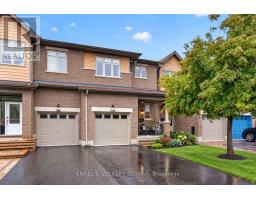 512 KNOTRIDGE STREET, Ottawa, Ontario