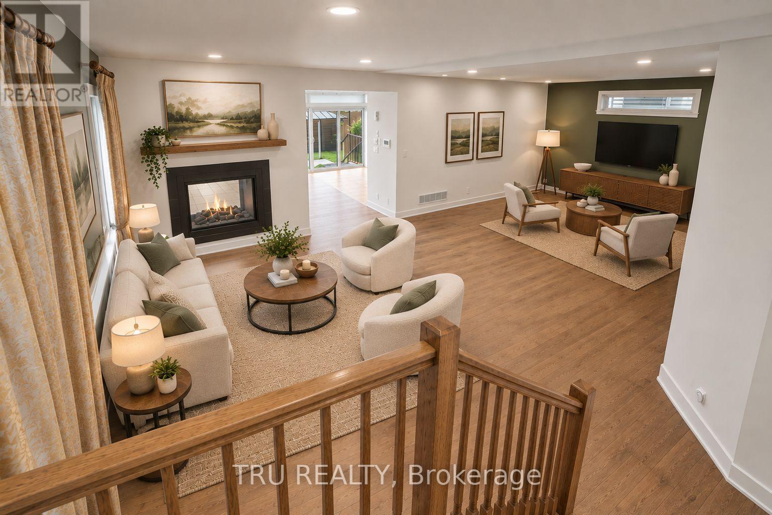 306 Chamomile Way, Ottawa, Ontario  K1T 0X1 - Photo 10 - X13800064