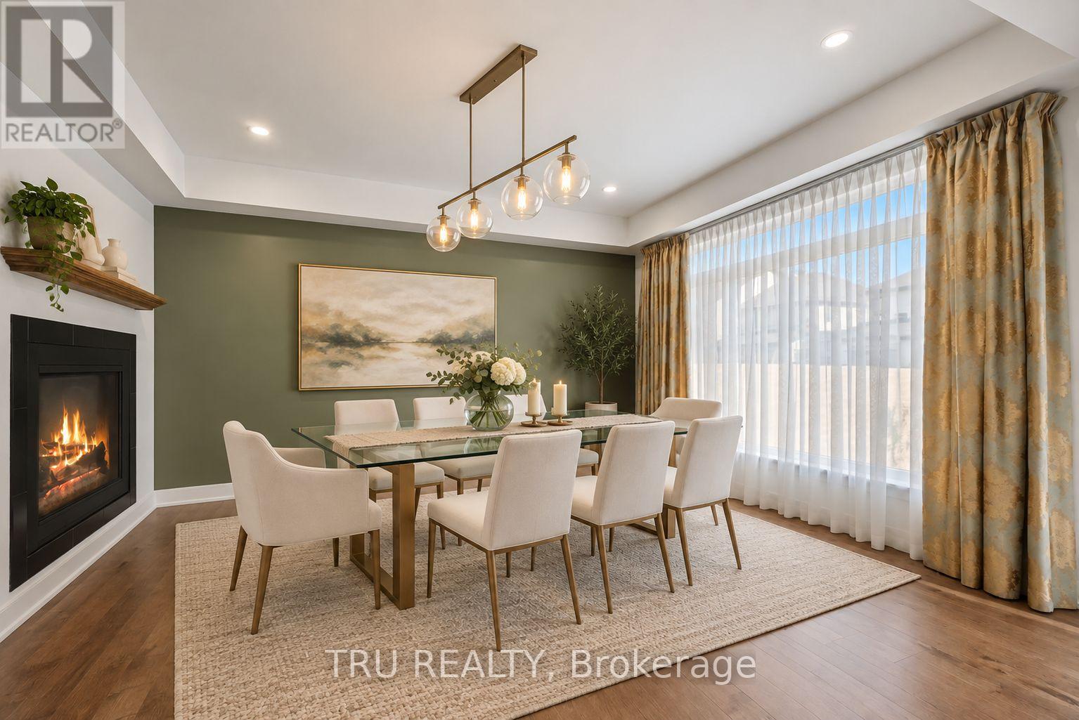 306 Chamomile Way, Ottawa, Ontario  K1T 0X1 - Photo 11 - X13800064