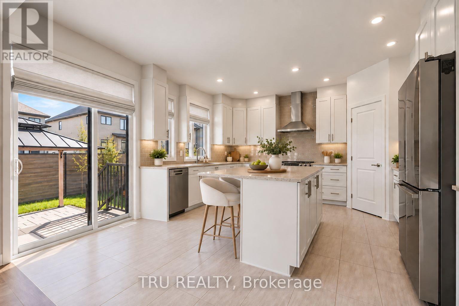 306 Chamomile Way, Ottawa, Ontario  K1T 0X1 - Photo 14 - X13800064