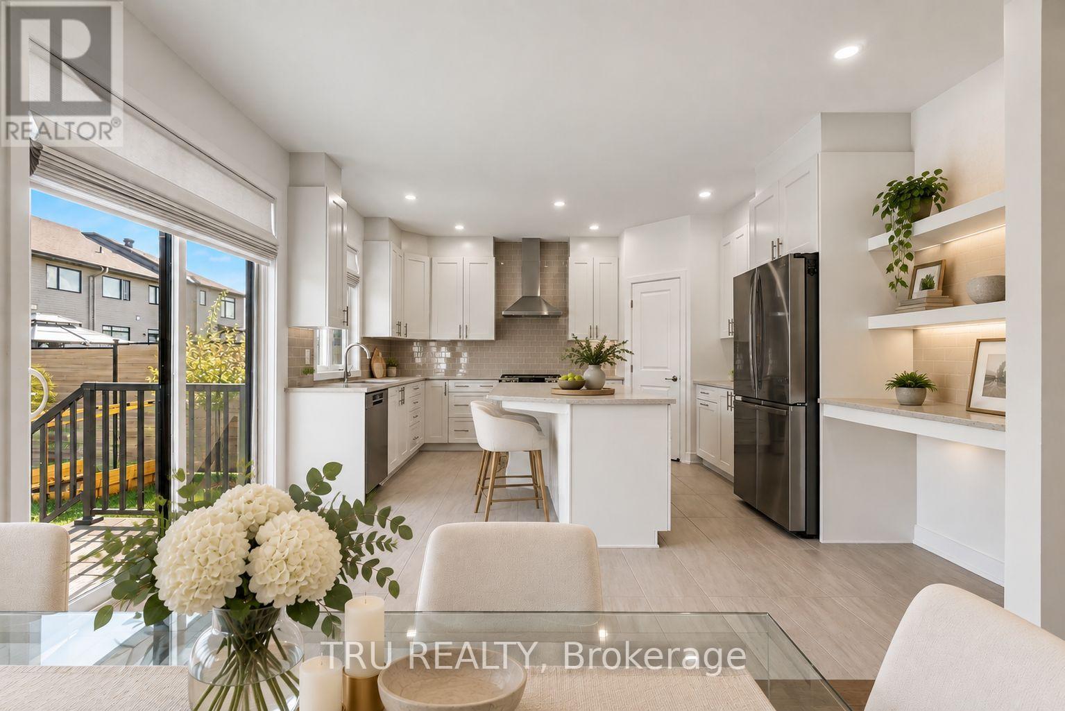 306 Chamomile Way, Ottawa, Ontario  K1T 0X1 - Photo 17 - X13800064