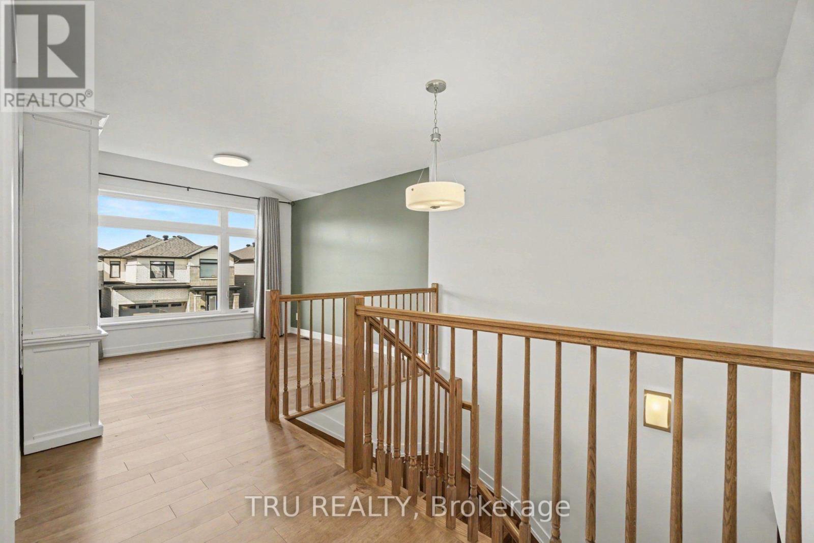 306 Chamomile Way, Ottawa, Ontario  K1T 0X1 - Photo 19 - X13800064