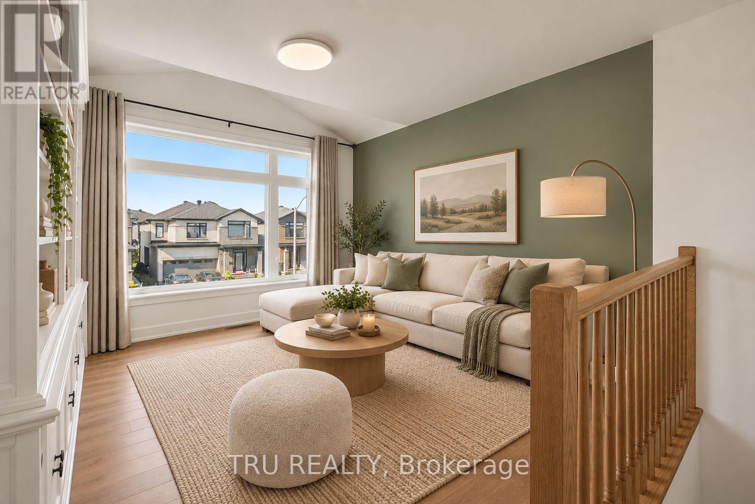 306 Chamomile Way, Ottawa, Ontario  K1T 0X1 - Photo 20 - X13800064