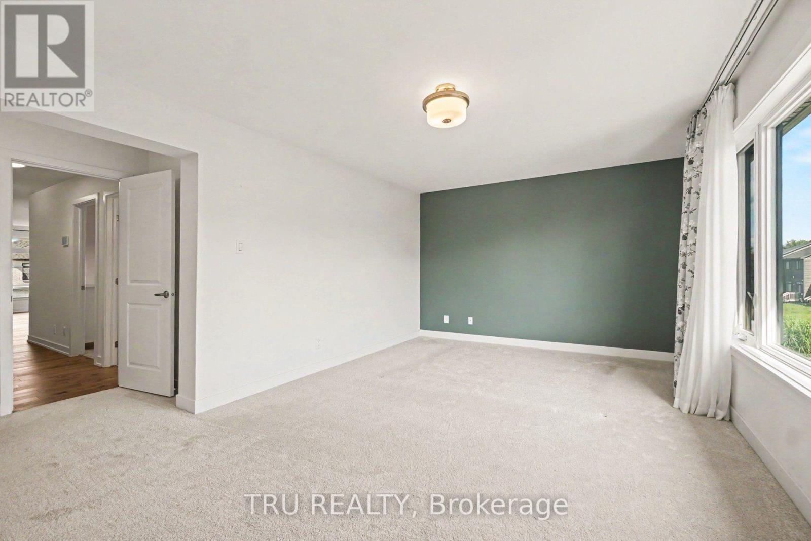 306 Chamomile Way, Ottawa, Ontario  K1T 0X1 - Photo 22 - X13800064