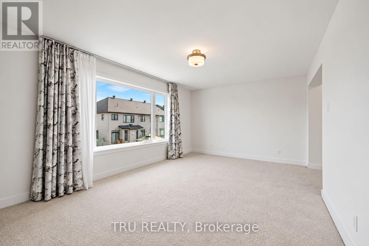 306 Chamomile Way, Ottawa, Ontario  K1T 0X1 - Photo 23 - X13800064