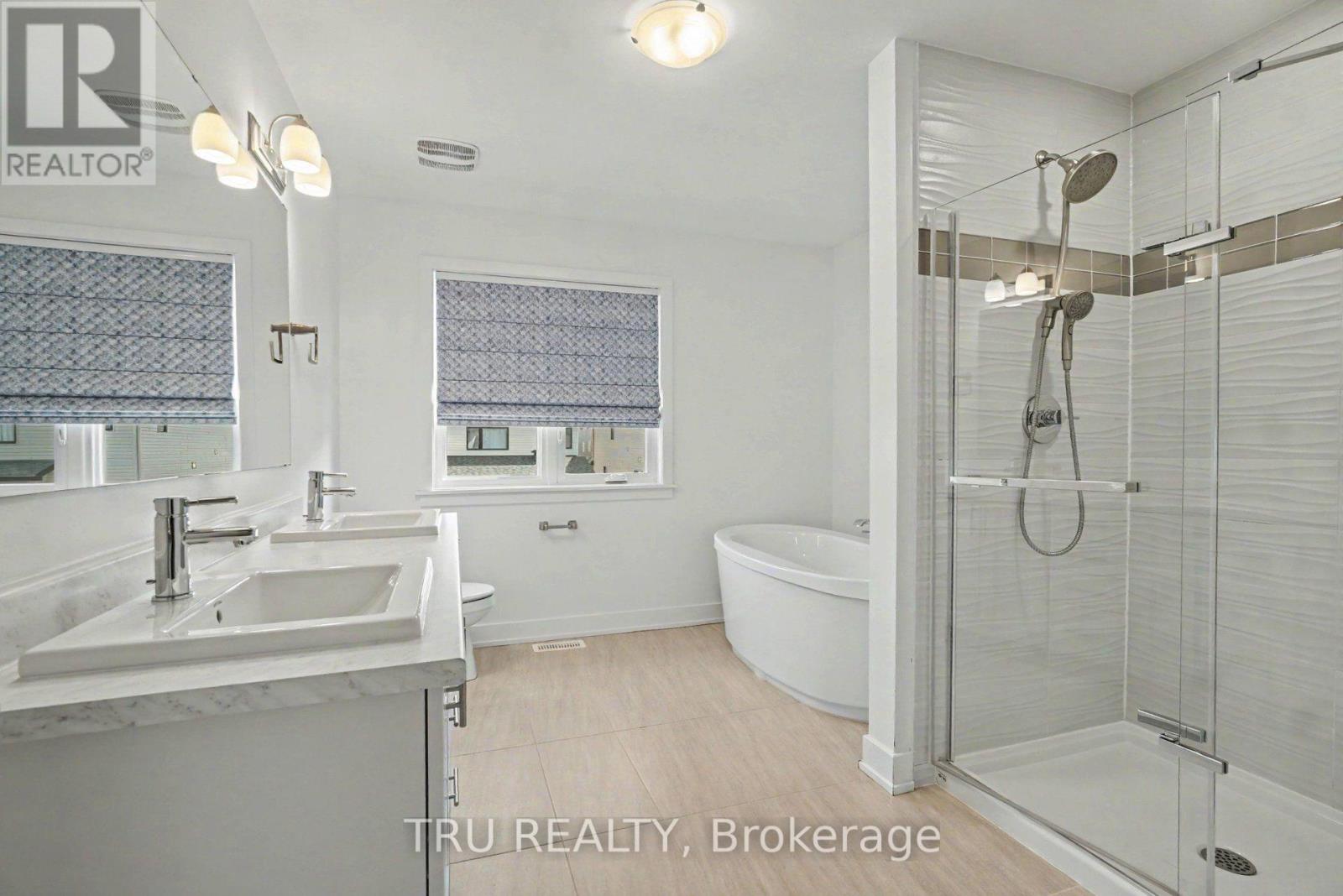 306 Chamomile Way, Ottawa, Ontario  K1T 0X1 - Photo 24 - X13800064