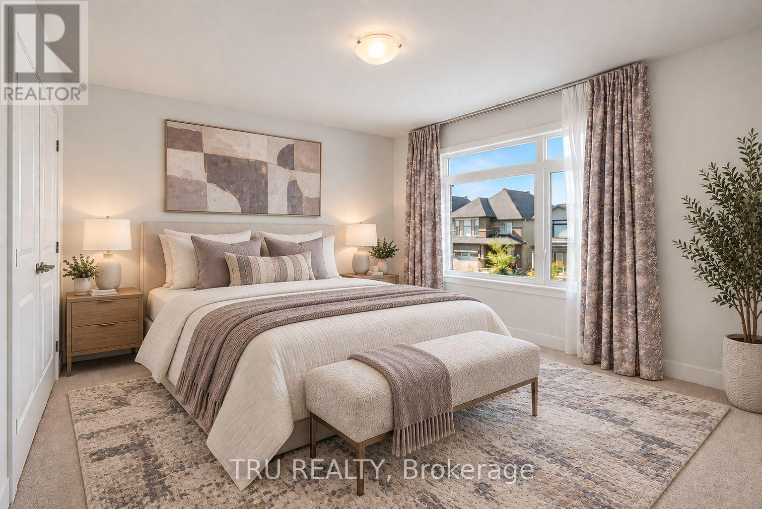 306 Chamomile Way, Ottawa, Ontario  K1T 0X1 - Photo 26 - X13800064