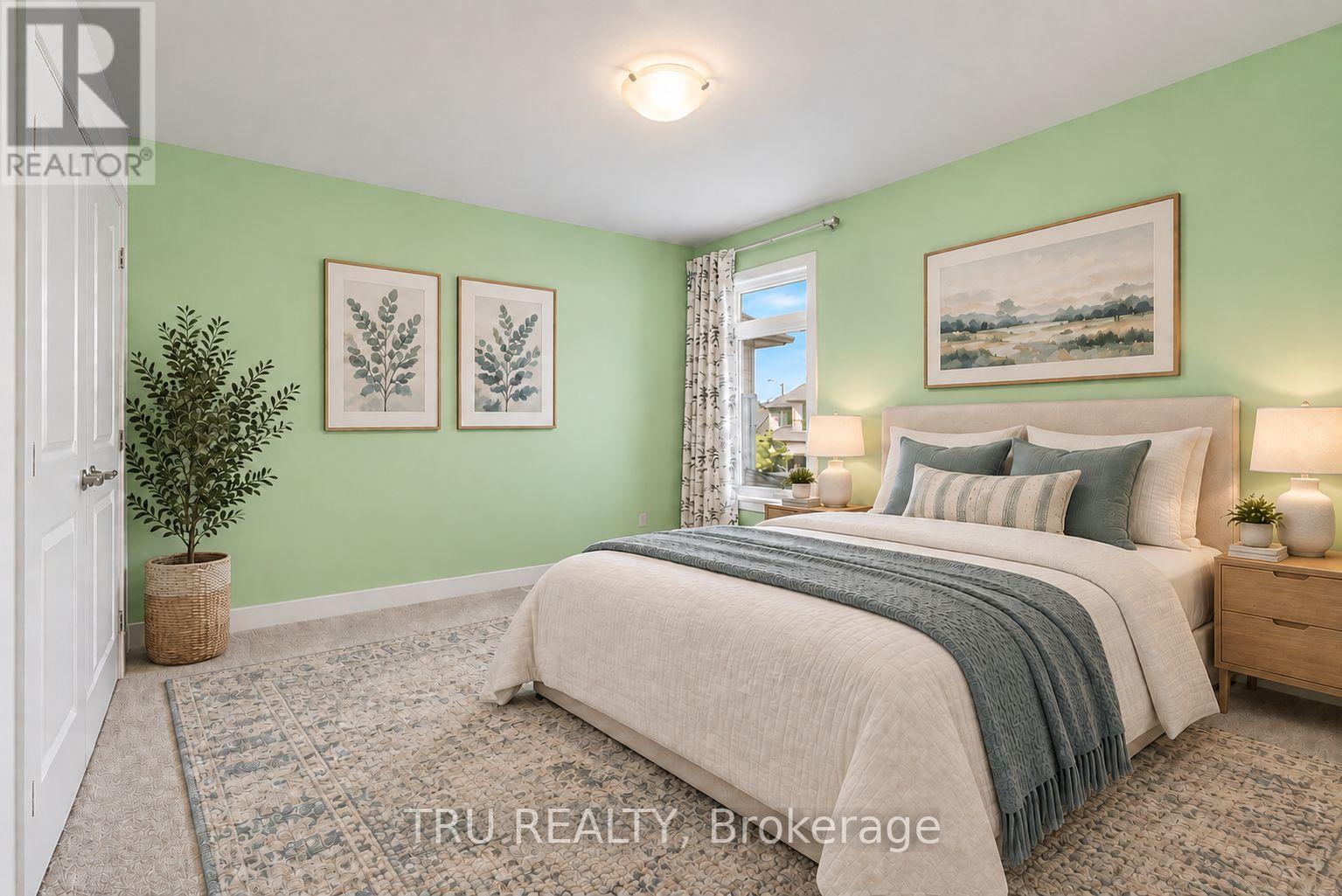 306 Chamomile Way, Ottawa, Ontario  K1T 0X1 - Photo 28 - X13800064