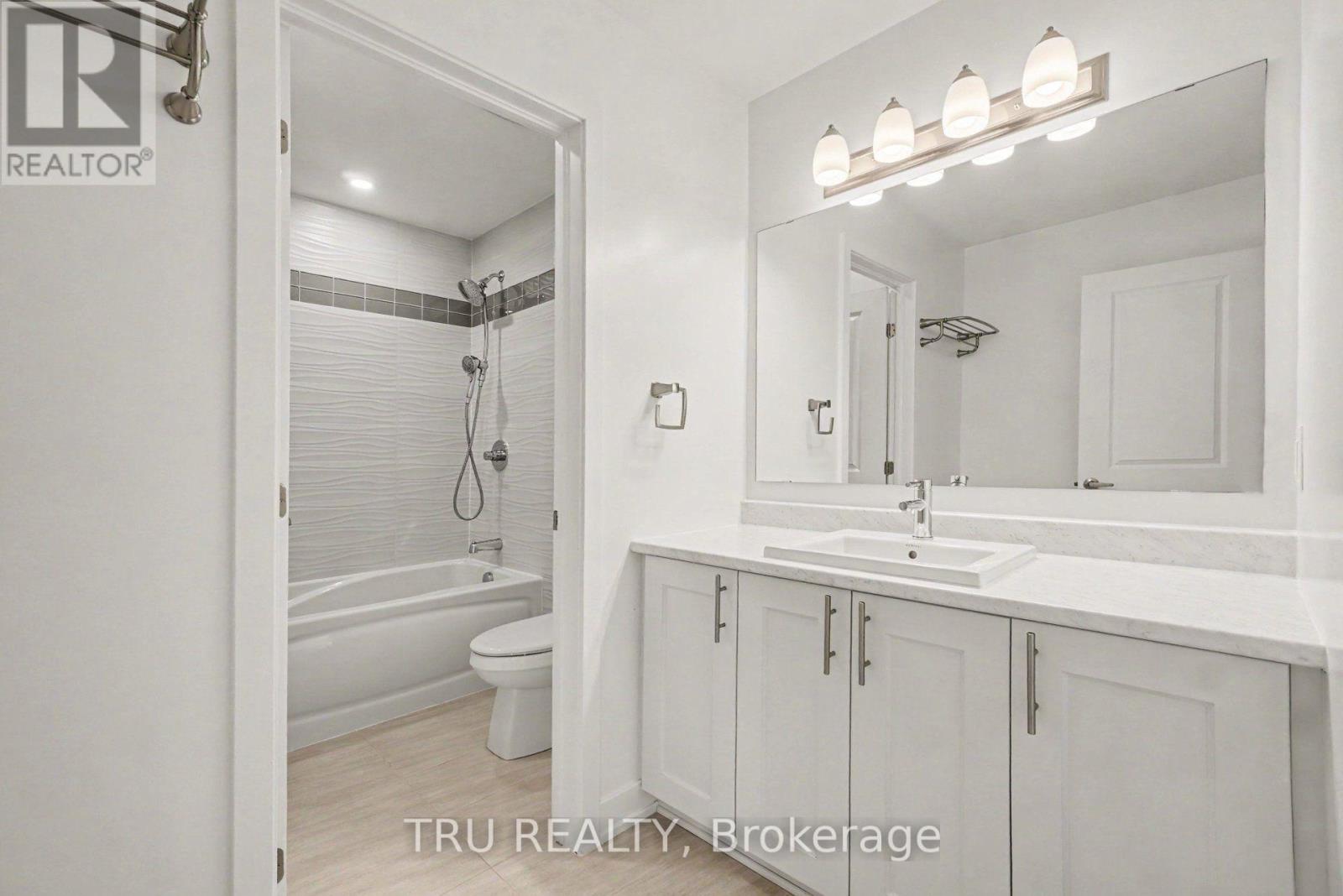 306 Chamomile Way, Ottawa, Ontario  K1T 0X1 - Photo 32 - X13800064