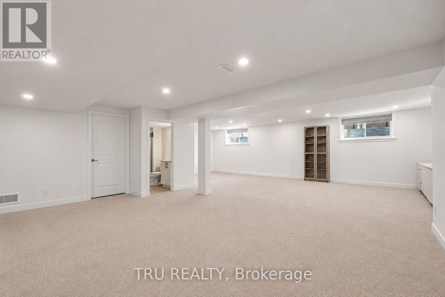 306 Chamomile Way, Ottawa, Ontario  K1T 0X1 - Photo 35 - X13800064