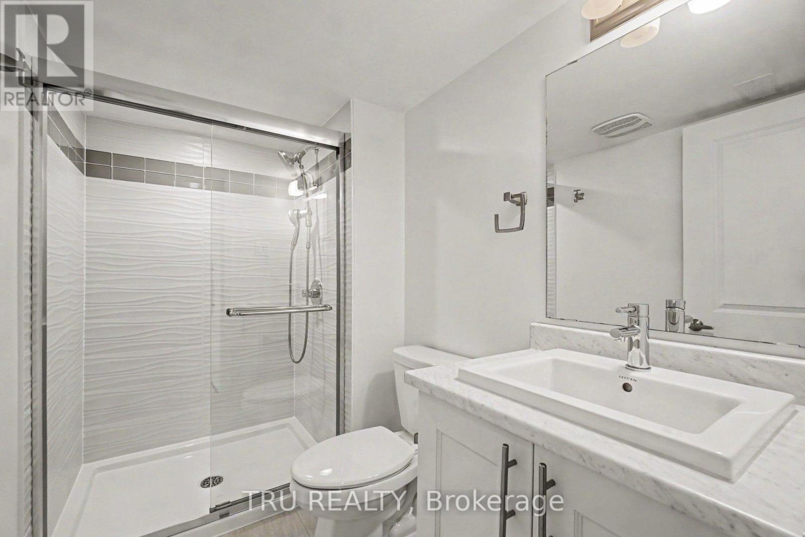306 Chamomile Way, Ottawa, Ontario  K1T 0X1 - Photo 36 - X13800064