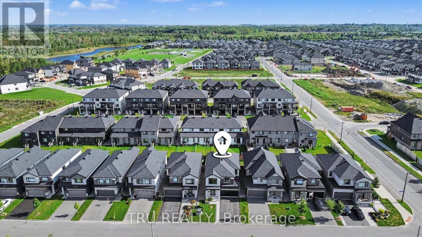 306 Chamomile Way, Ottawa, Ontario  K1T 0X1 - Photo 43 - X13800064