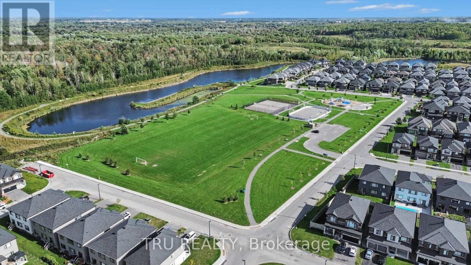306 Chamomile Way, Ottawa, Ontario  K1T 0X1 - Photo 44 - X13800064
